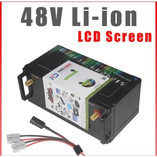 Товары для спорта и отдыха CODDWATTSAMP China At AliExpress