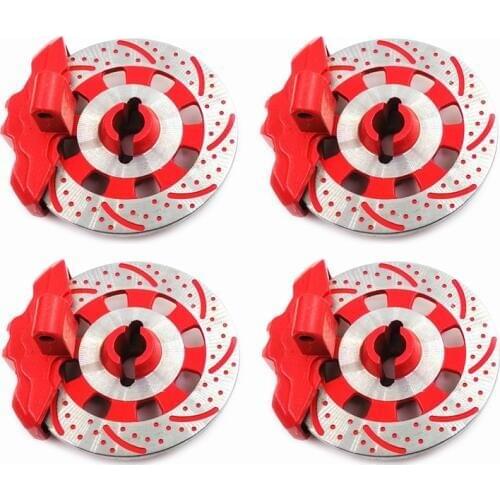 EQcts Bicycle Parts
