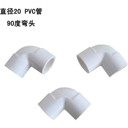 Flowerherd Garden Hoses