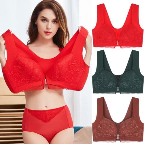 Lace Bra plus size bras sexy Womens bralette bra tops Urtra thin cup bh Comfortable Female lingerie Brassiere brallete C D E