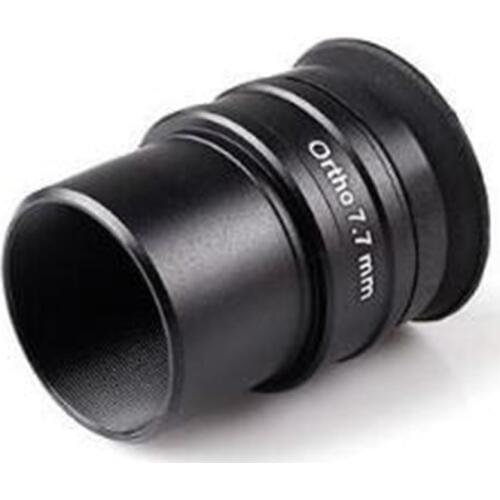 Kson Super Ortho PLOSSL HD 10mm 16.8mm 25mm Eyepiece 3X Barlow Lens 3X Telescope Accessory Eyepiece Glasses