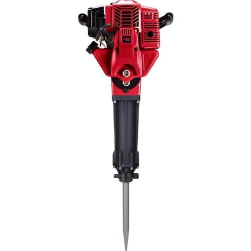 Earth ball digging machine,Multi-function excavator,gasoline crushing,small portable Tamping machine,seedling machine