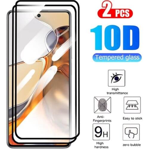 MissMango Phone Cases Xiaomi Mi 10T