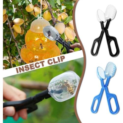 NianLenss Beekeeping Equipment