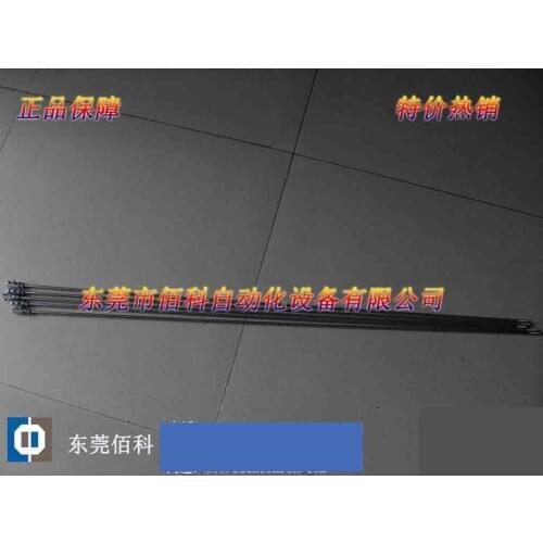 New original plate F03-60 SUS316 with special price