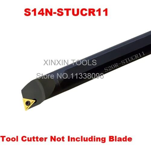 S14N-STUCR11/S14N-STUCL11, internal turning tool Factory outlets, the lather,boring bar,cnc,machine,Factory Outlet