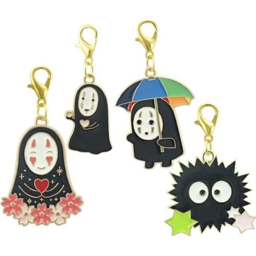 JINGLANG Brand New Fashion Lobster Clasp Charms Blue Rhinestone Elephant Charms DIY Pendants Jewelry Accessories DZ03031