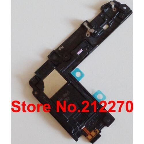 YUYOND Original New Loud Speaker Buzzer Ringer Replacement For Samsung Galaxy S7 G930