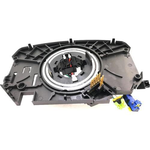 8200216465 For Renault Megane II 2 Hatchback Convertible Sedan MK II CC