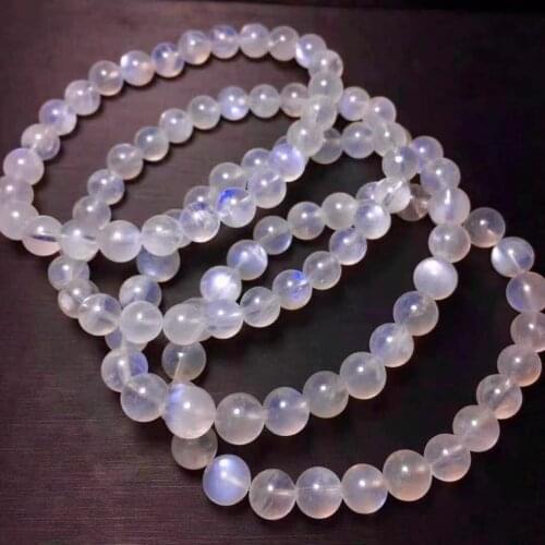 BLURIGE Pair Bracelets