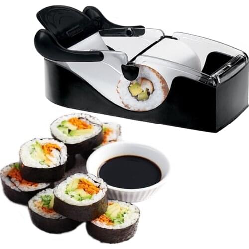 CTOSY Kitchen Utensils