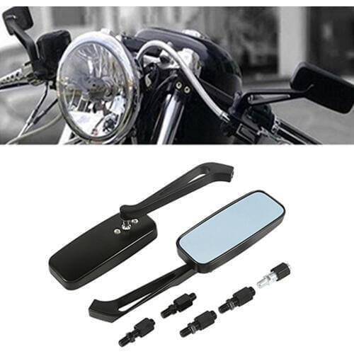For SYM Joymax Z 125 200 250 300 GTS 250i 300i T3 Maxsym TL 500 600i Joyrides CRUISYM 300 Motorcycle Rear view Side Mirrors