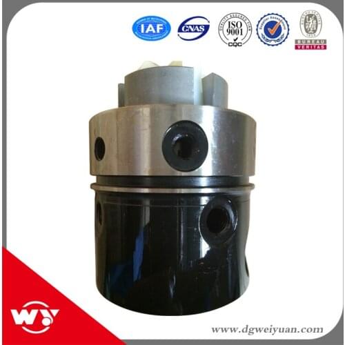 Hot sale DPA Rotor Head 7185-906L 326L 877 3/7R