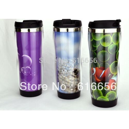 Автомобильные термосы HEECN China At AliExpress