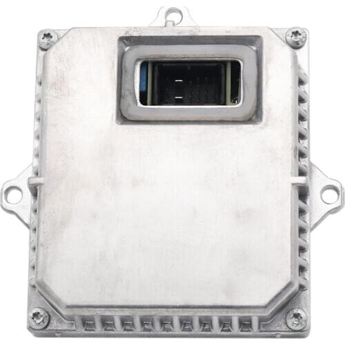 Hid computer device, xenons balasto, BMW E46 series 31307329074-2002