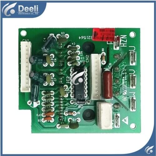 Good working for air conditioning Computer board KFR-26GW/E2BP 0010403442 inverter air modules board