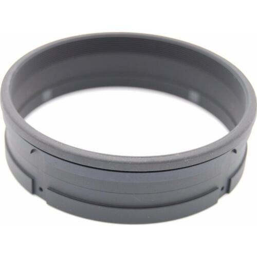 NEW Original 70-200 ii Filter Ring UV Barrel ( 1C999-850 ) For Nikon 70-200 F2.8G ED VR II Lens Replacement Unit Repair Parts