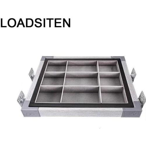 Estanteria De Almacenamiento Organization Tendedero Ropa Plegable Repisa Shelf Rack Wardrobe Basket Cestas Para Organizar