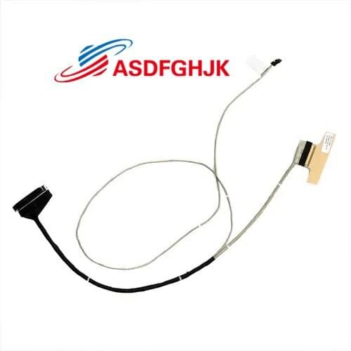 Original for acer Aspire E5-575G 50CB 513W 52DD 51SF led lcd lvds cable DD0ZAALC022
