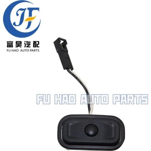 OEM Original Steering Wheel Radio Control Switch For Ram Dodge Chrysler Jeep 56046098AD 2292313