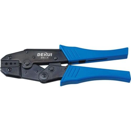 OSSIEAO Pliers