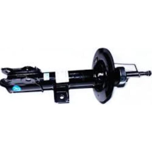 FRONT SHOCK ABSORBER FOR JAC J3 A137