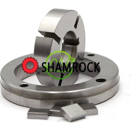 Feed Pump OEM 096140-0030/22505-54010/0961400030/2250554010 for Ttoyota