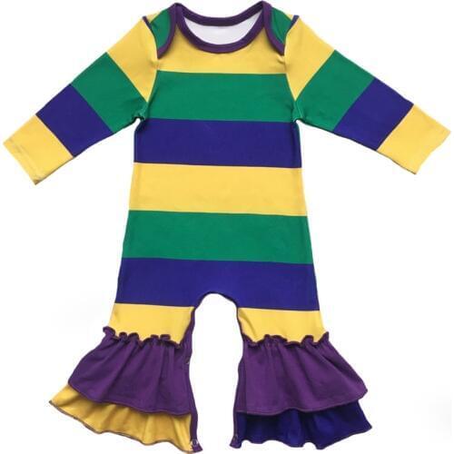 Posh Tang Winter Clothes For Babies