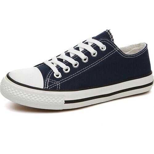 ROYYNA Men's Shoes