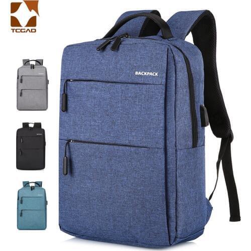 TCGAD Goods For Tourism