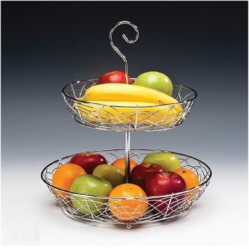 ZICCO Plate Sets