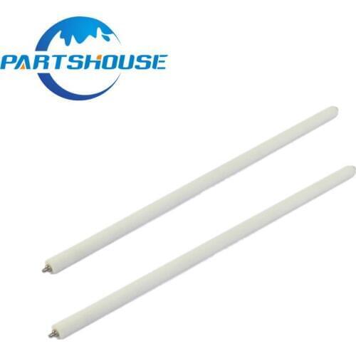 4piece Sponge Cleaning Roller for Xerox DC240 242 250 252 260 WC7655 7665 7675 7755 7765 7775 DCC 6550 7500 7550 6500 5065 5500