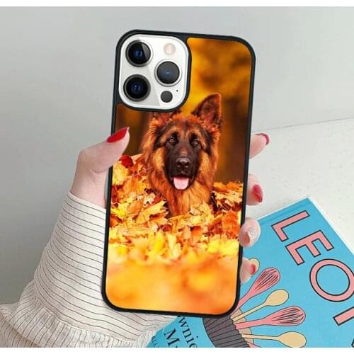 Great Ramen Wave Kanagawa Phone Case for iPhone 11 12 Pro Max mini X XR XS SE 2020 5 6S 7 8 Plus Samsung Galaxy S8 S9 S10 Cover