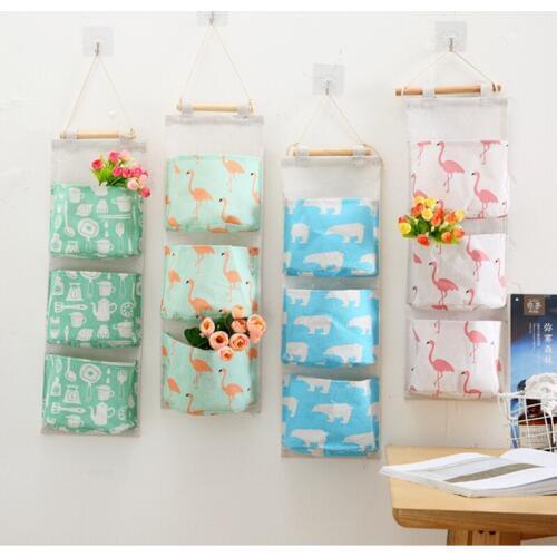 Органайзеры подвесные Huxiaomei China At AliExpress