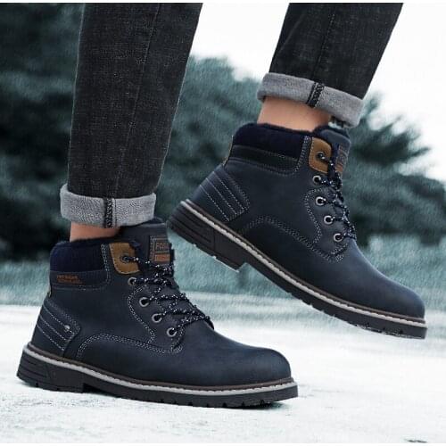 Sports Casual Shoes Zapatos Hombre Casual Man Shoes Spring Leather For Men Mens Sneakers Sapato Masculino Flat Shoe Fashion