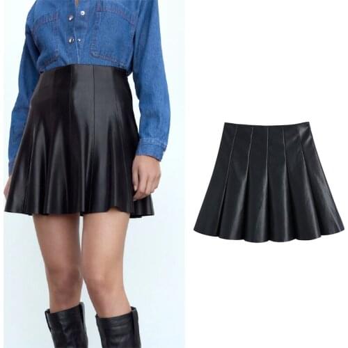 Женские юбки LPNVVS China At AliExpress