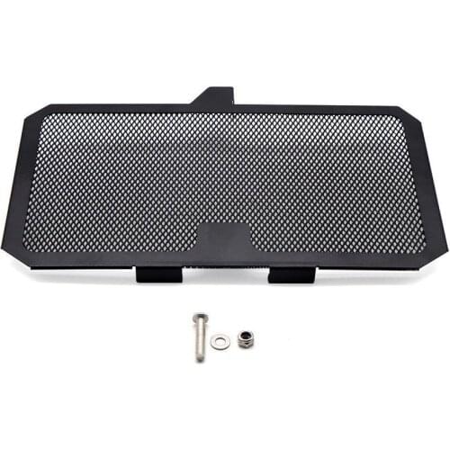 LumiParty Motorcycle Tuning Products