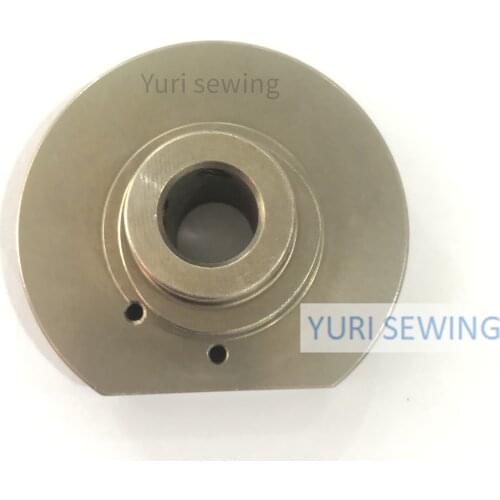 Brother RH9820 lower shaft cam high quality part number SA6814001 industrial sewing machine spare parts