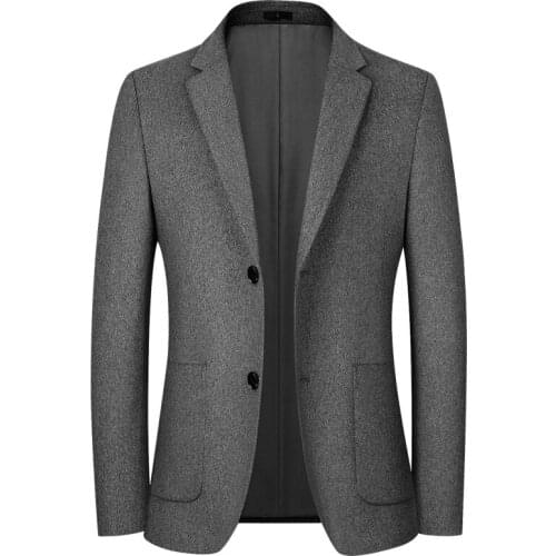 New Arrival Mens Black Suit Flower Colour High Quality Blazer Dress Suit Wedding For Man Velvet Plus Size M L XL XXL XXXL