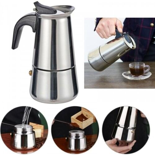 СадоводИК Coffee Machines