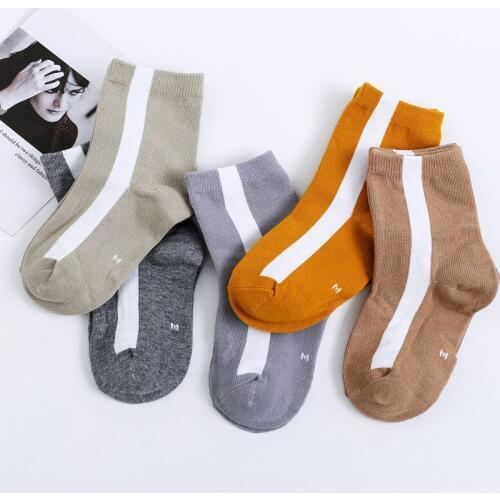 Носки для мальчиков XISAYABABY China At AliExpress