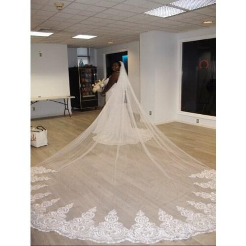 YJmyrl Womens Lace Dresses