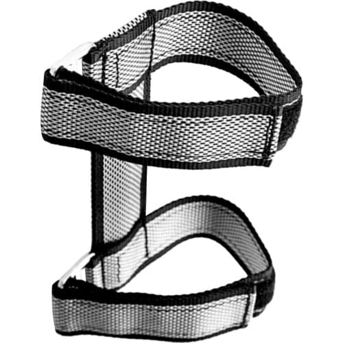 1 X Golf Training Aids Golf Swing Posture Corrector Tools for Golf