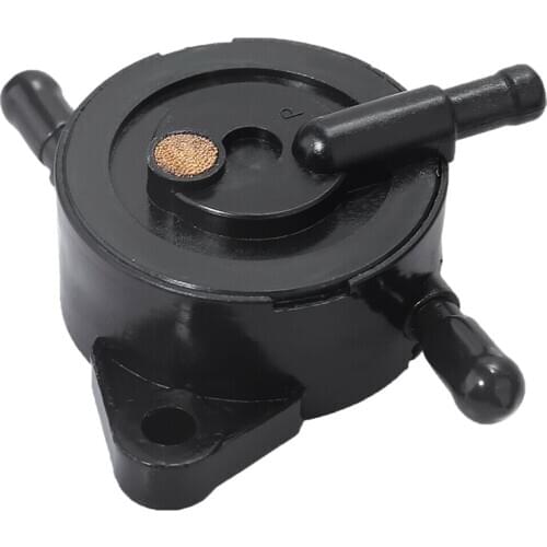 49040-7008 Fuel Pump for Kawasaki FR541V FR600V FR651V FR691V FR730V