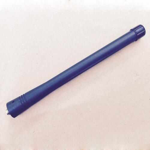 50X 136-174MHz VHF Antenna For HYT TC500 TC500S TC610 TC700 And so on