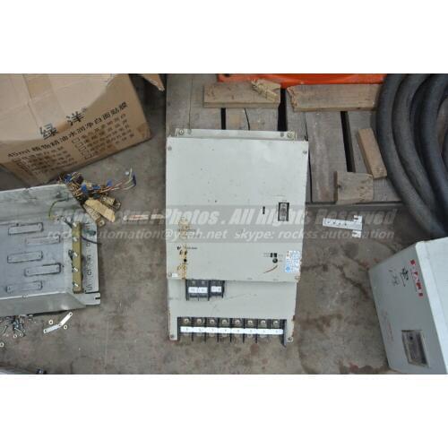 Used Good Condition SGDB-1EADG With Free DHL / EMS