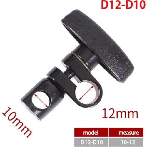 Уровни и невелиры BERM China At AliExpress