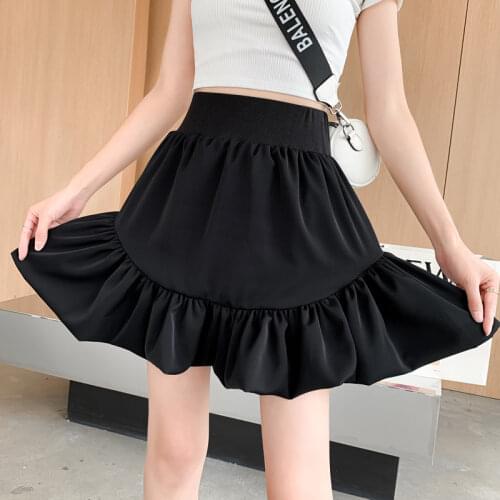 Estceque Womens Summer Skirts