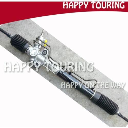 HAPPY TOURING Furniture