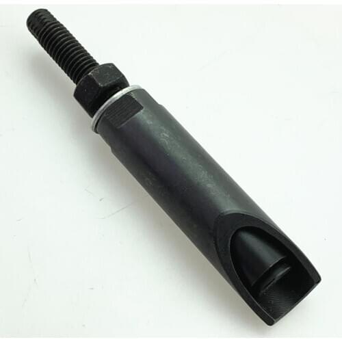 Motorcycle Repair Tool Box High-quality Motorcycle Tool Special Tool Meter Tooth Tool